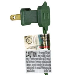 Northlight 9' X 8" Pre-Lit Mixed Cashmere Pine Artificial Christmas Garland - Clear Lights -Northlight northlight z84656 2 23203.1587644066