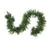 Northlight 9' X 16" Dakota Red Pine Cones Artificial Christmas Garland, Unlit -Northlight northlight z99395 1 32086.1599786791