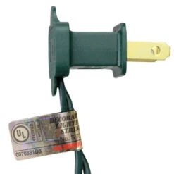 Northlight Pre-Lit LED Dakota Red Pine Artificial Christmas Wreath - 48-Inch, Warm White Lights -Northlight northlight z99435 3 21727.1588357604