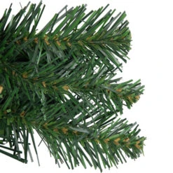 Northlight Buffalo Fir Artificial Christmas Wreath - 30-Inch, Unlit 8 Northlight Buffalo Fir Artificial Christmas Wreath - 30-Inch, Unlit -Northlight northlight z99647 3new 20949.1671699961