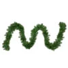 Northlight 9' X 12" Windsor Pine Artificial Christmas Garland - Unlit -Northlight northlightgb ygw712gr 1updated 25153.1665783342