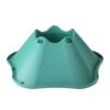 19" Teal Blue Star Tree Stand For Real Live Christmas Trees -Northlight oahlesv6jx3x5hmumfh8mvtx73wb1dn2 40761.1588344054