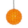 7.5" Orange Lighted Hanging Sphere Christmas Decor 1 7.5" Orange Lighted Hanging Sphere Christmas Decor -Northlight putmq1ddxhf3cydhqjj28xbnj1psen1x 31380.1588357731