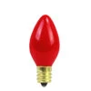 Northlight Pack Of 25 Opaque Red C7 Christmas Replacement Bulbs 2 Northlight Pack Of 25 Opaque Red C7 Christmas Replacement Bulbs -Northlight qrhh87uskbxl7w2uq5f6brm0ftrdgg16 61793.1588362559
