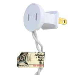 Northlight 6” Red LED Christmas Crystal Sphere Hanging Outdoor Decoration 9 Northlight 6” Red LED Christmas Crystal Sphere Hanging Outdoor Decoration -Northlight rk6v87pmegxfiizazdhb1qrwovmhbbuu 73633.1588414535