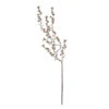 36" Gold Juniper Rose Glittered Artificial Christmas Spray -Northlight select xg561 rsgo 13658.1587644956
