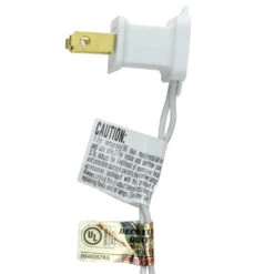 Northlight 3-Piece Lighted Red And White Bow And Swag Christmas Decoration -Northlight sienna 34436511 2 50943.1588362477