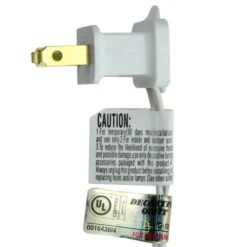 Northlight 6" LED Lighted Red Crystal Sphere Outdoor Christmas Decoration -Northlight sienna 424f6112 2 79556.1665580044