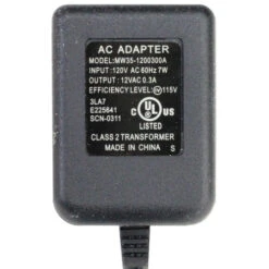 3' Pre-Lit Potted Medium Artificial Christmas Tree With Candles - Multi Color Lights -Northlight voyhpz9y6jsipslgcvf55fqzgkzjhzdu 84705.1588357646