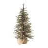 Northlight 4' Pre-lit Potted Twig Slim Artificial Christmas Tree - Warm Clear Lights -Northlight w9ccdx3hiu8m1tozf17beipjhrjhnuxh 55025.1587644078