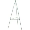 36" Green Metal Wire Standing Display Easel For Christmas & Easter Wreaths Or Memorials -Northlight w9kilvoyazbr5aynpty9idwrujqf2iaq 62743.1588416105