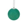 Sienna 7" Green Lighted Twinkling Patio Christmas Hanging Decoration -Northlight xops7opaioexb3jpoqmv9nw5vcaa2i7t 14581.1588362089