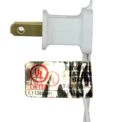 24" Pink And Red Pre-Lit Orchid Cedar Pine Artificial Christmas Wreath - Pink Lights - 30789933 -Northlight y3a2sh0mfpb895yyxmuz9rjmiwxk7oi1 59960.1588357248